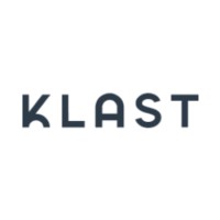 Klast FR Coupons